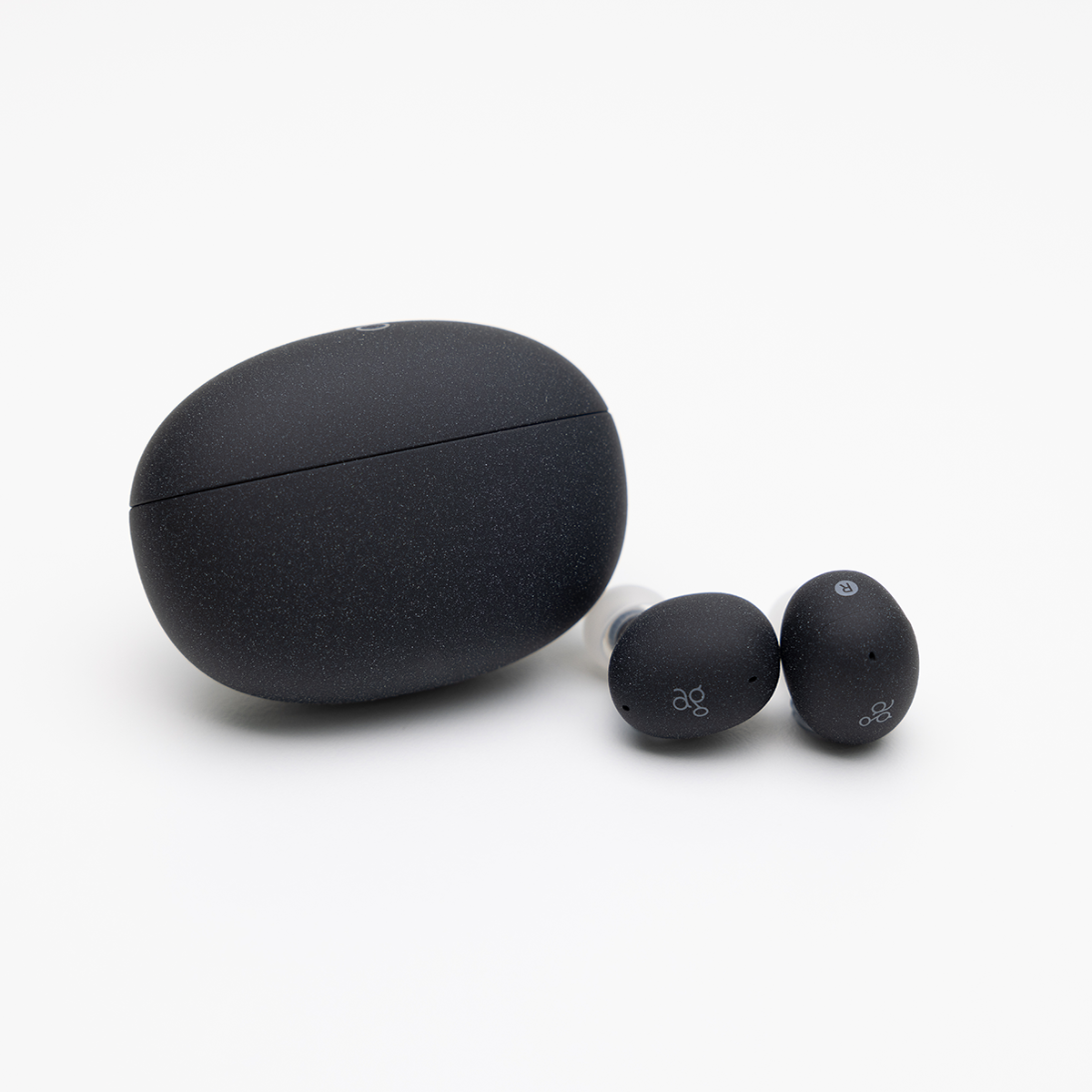 ag UZURA True Wireless Earphones